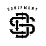 Loyal and Dedicated logo