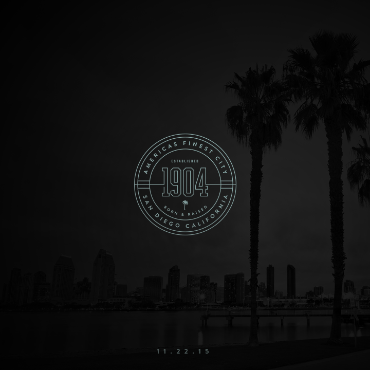1904 | 11.22.15