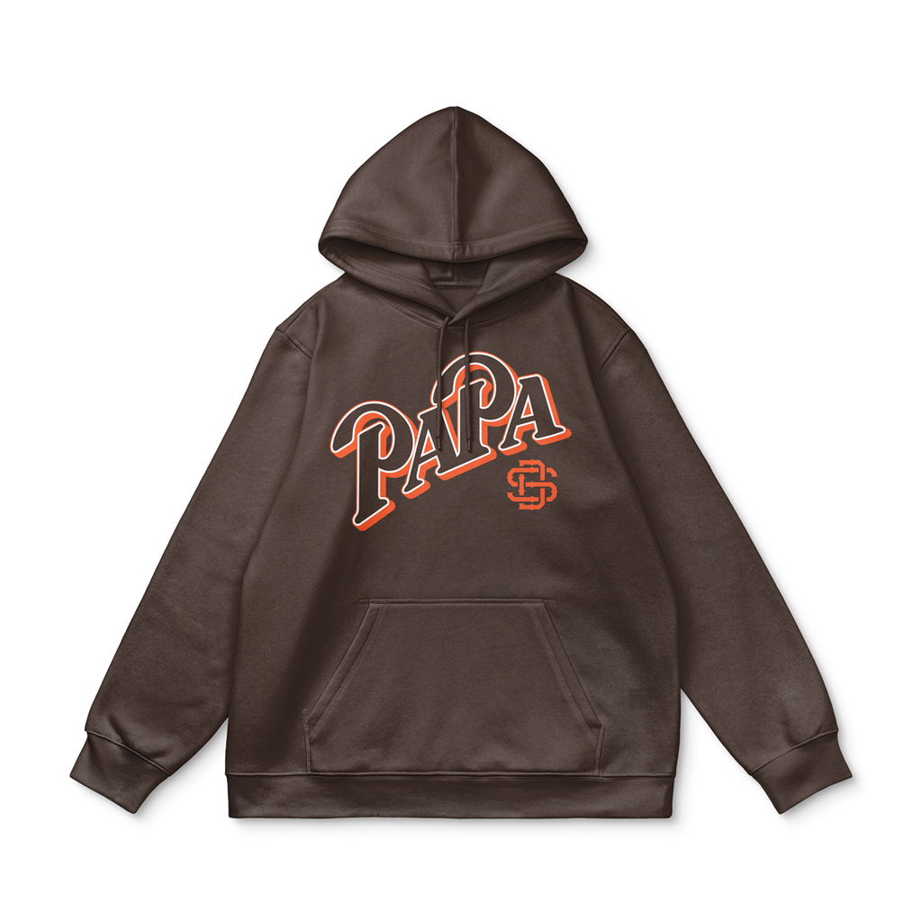 SD Papa (Fathers Day)