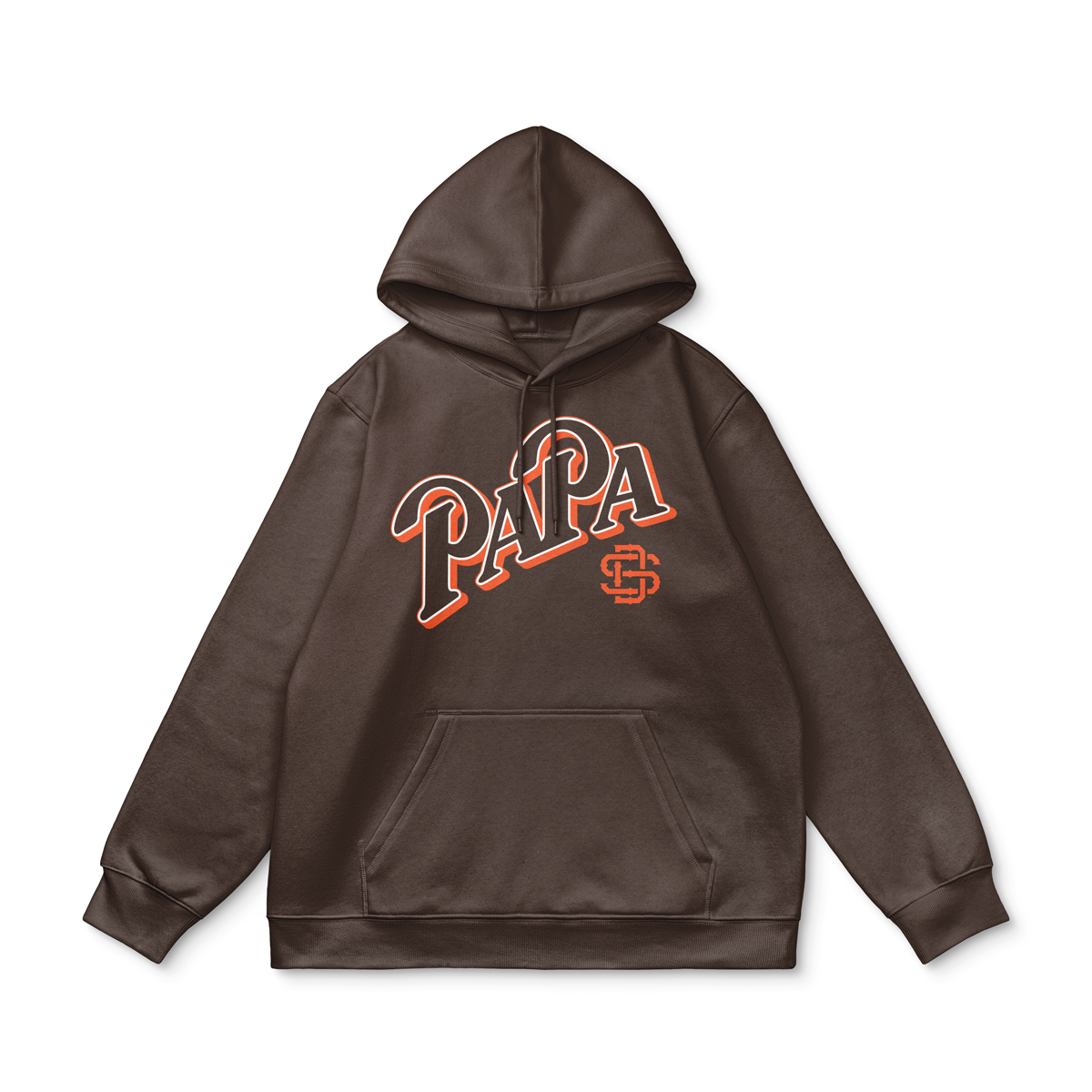 SD Papa (Fathers Day)